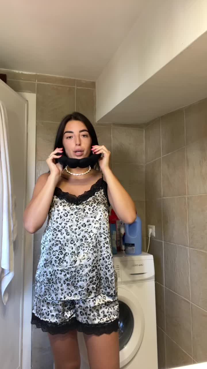 @Giorgiadomi01