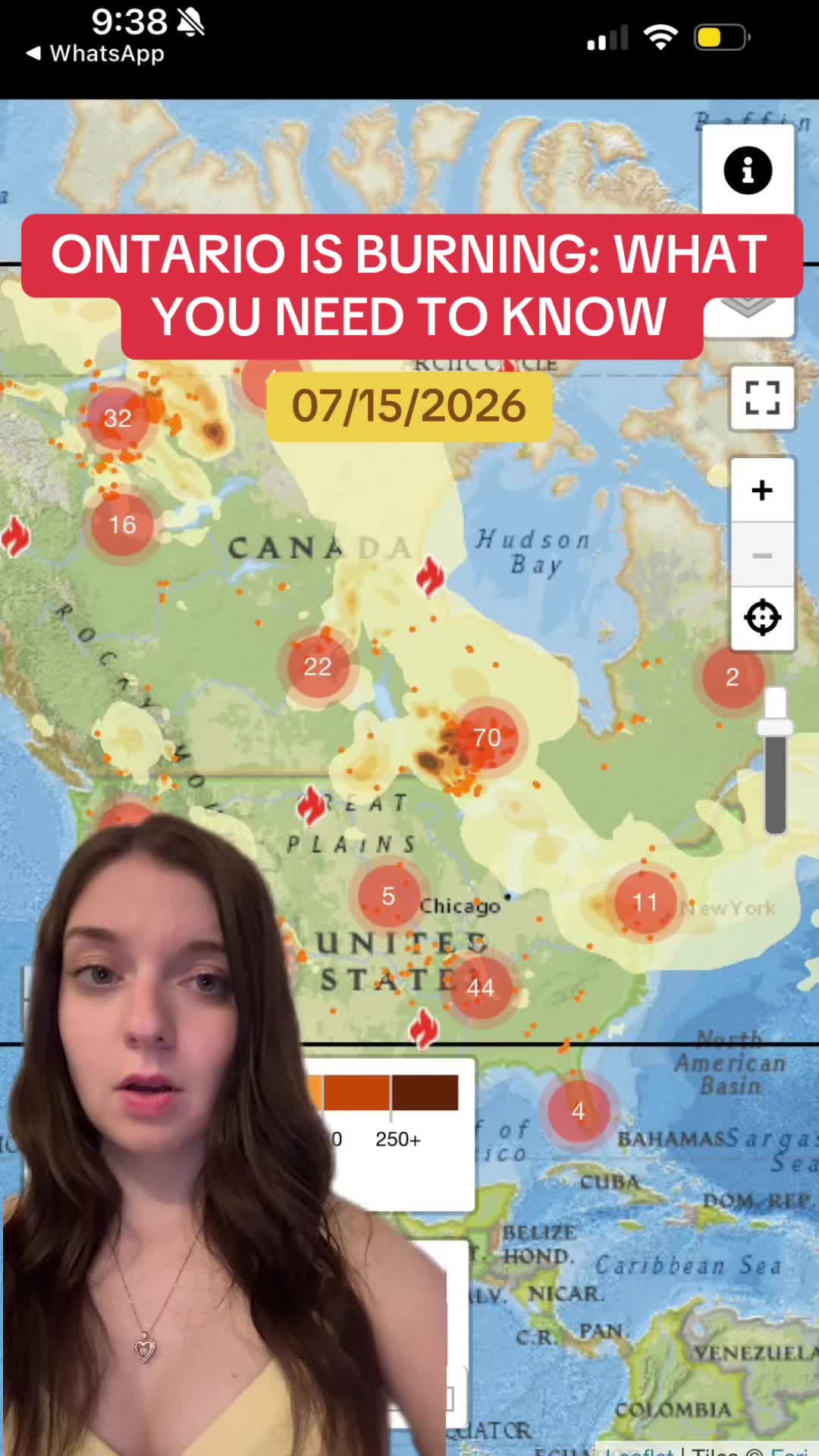 @Unfiltered