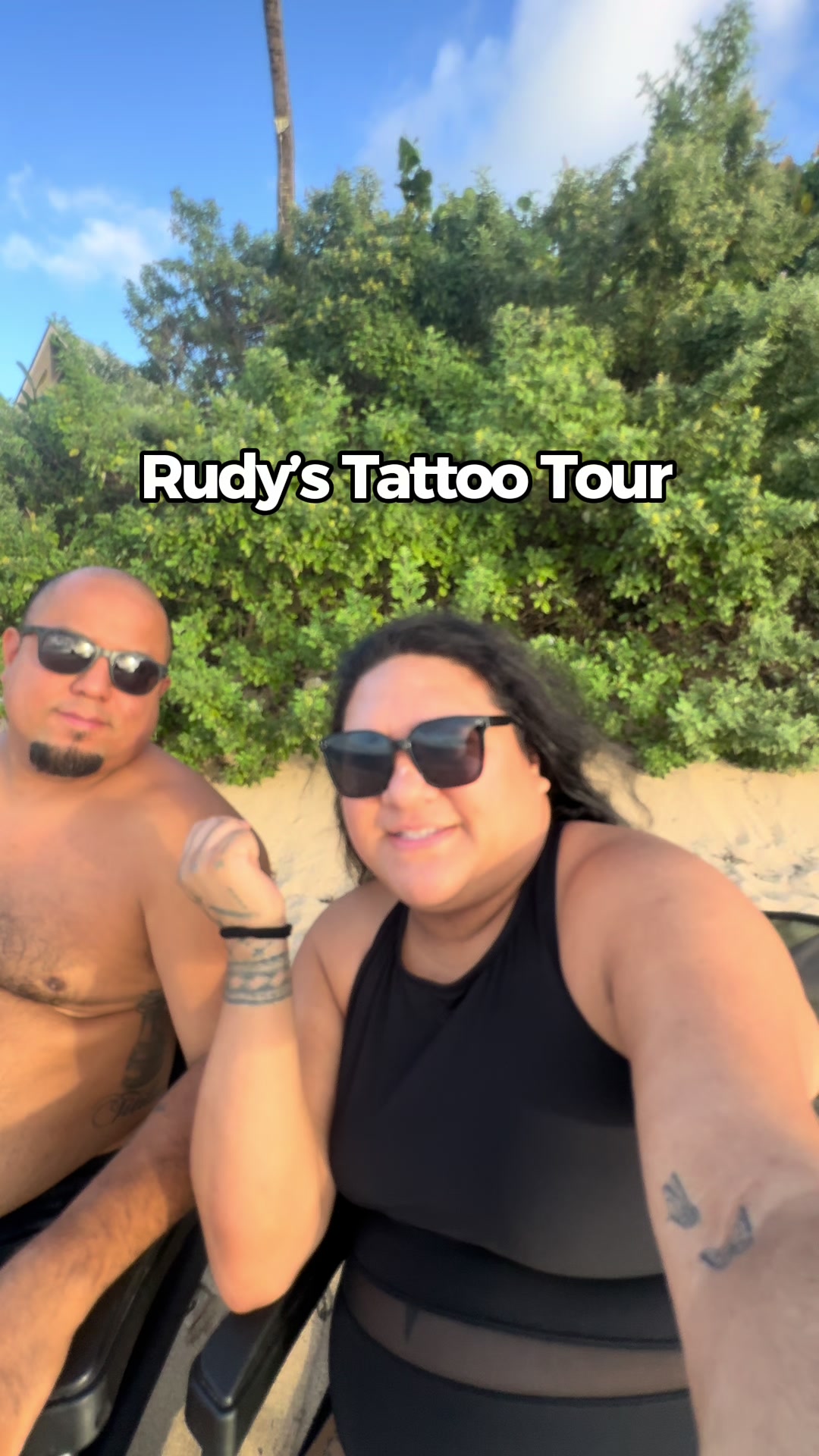 @titilua