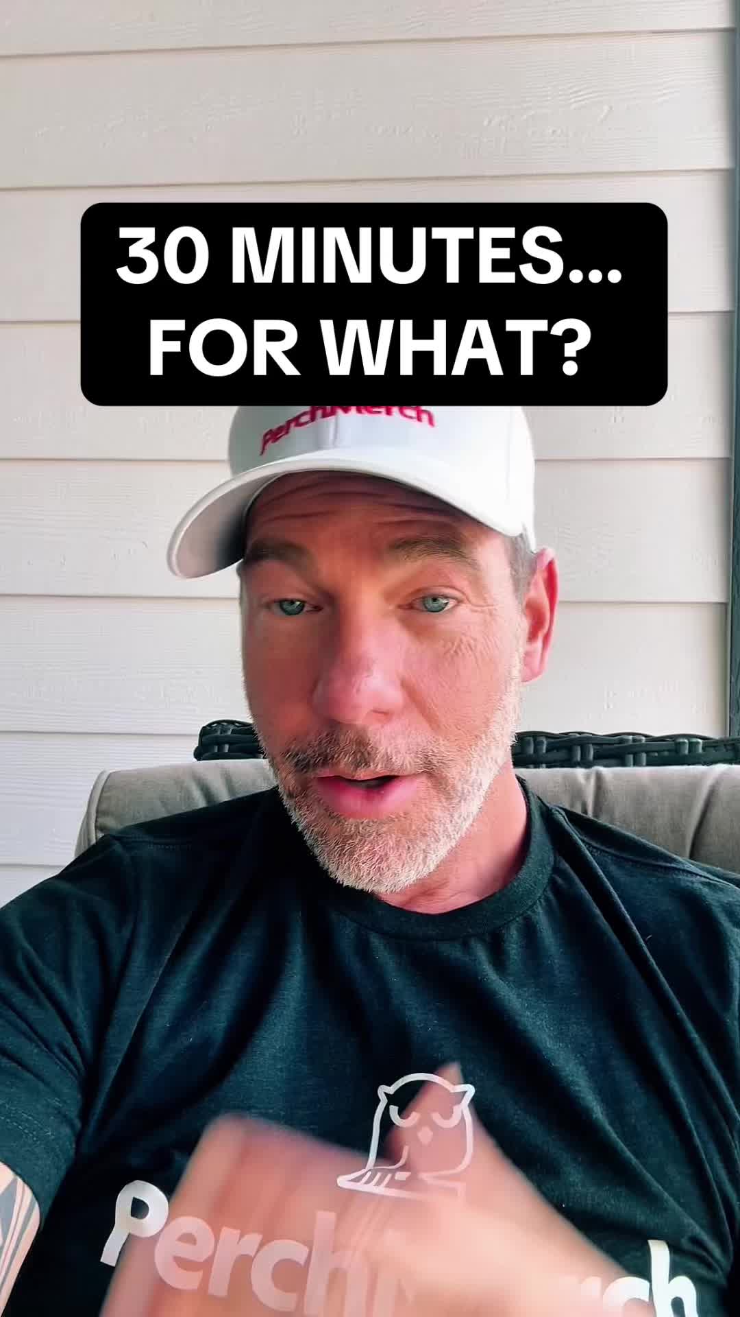 @Zero Dollar Coach