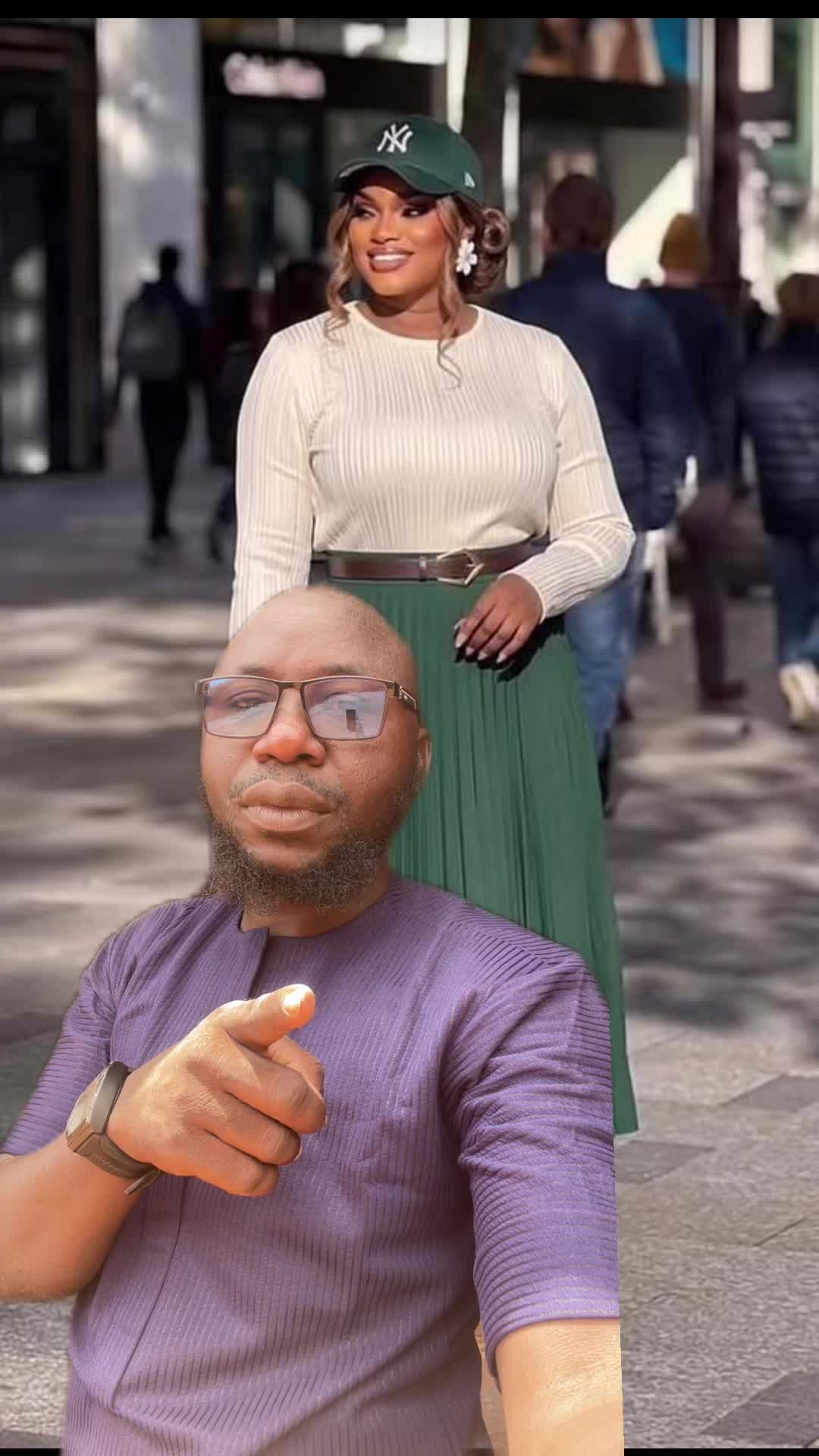 @Bougouzié Tangara Officiel 🤫