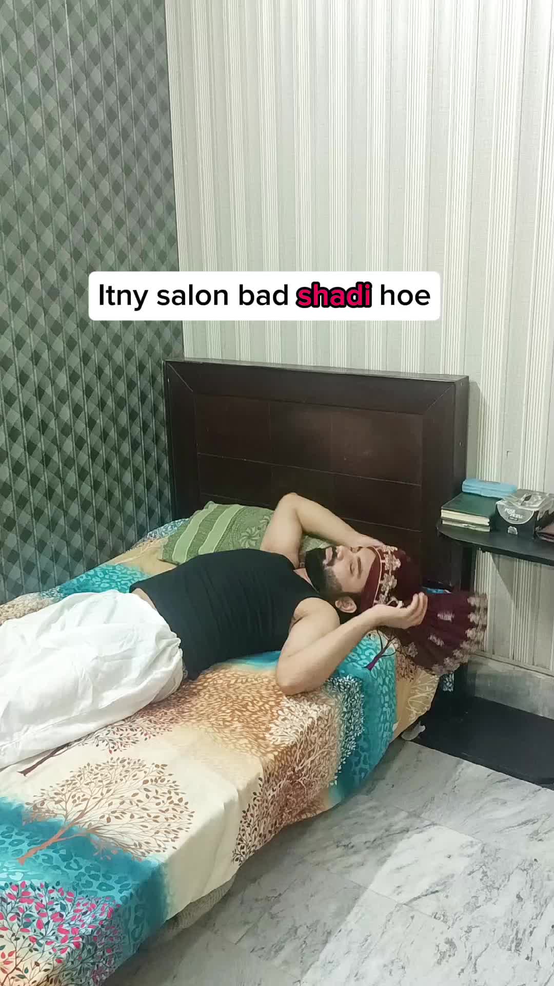 @syed hamza