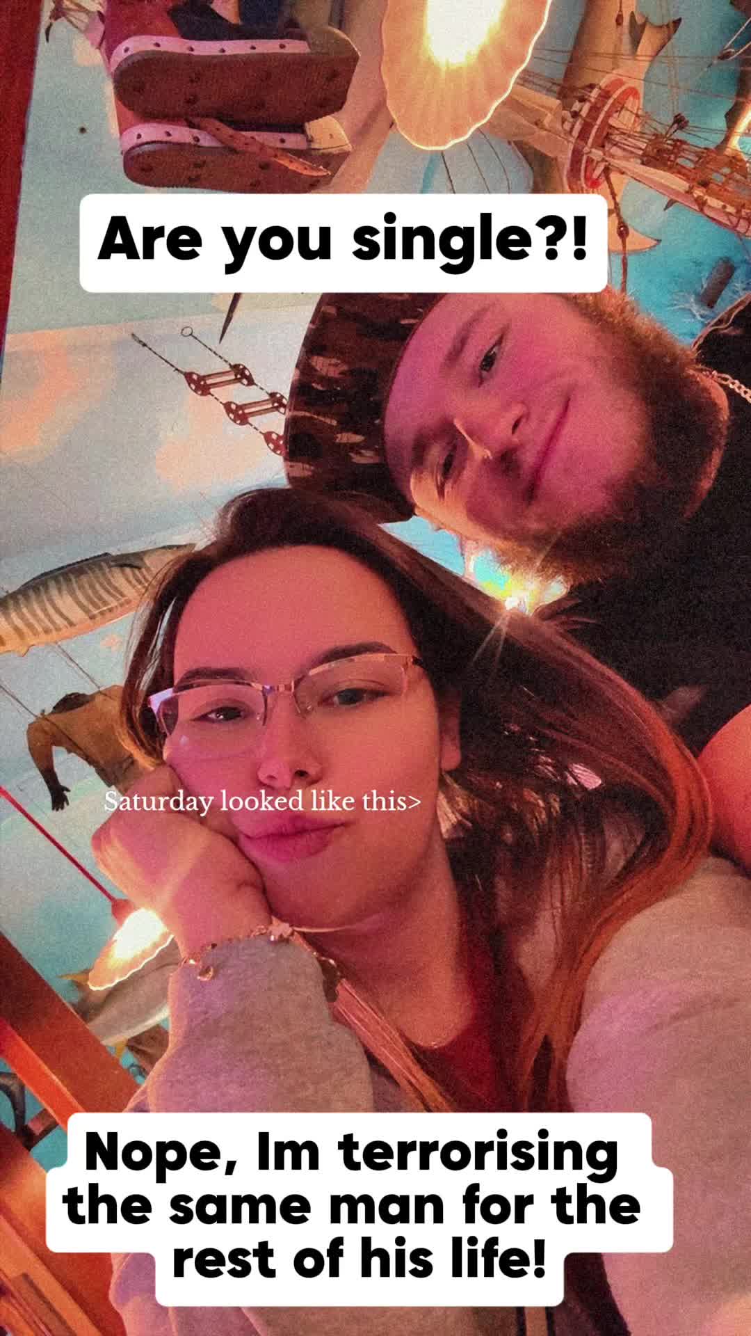 @gurlmomma❤️