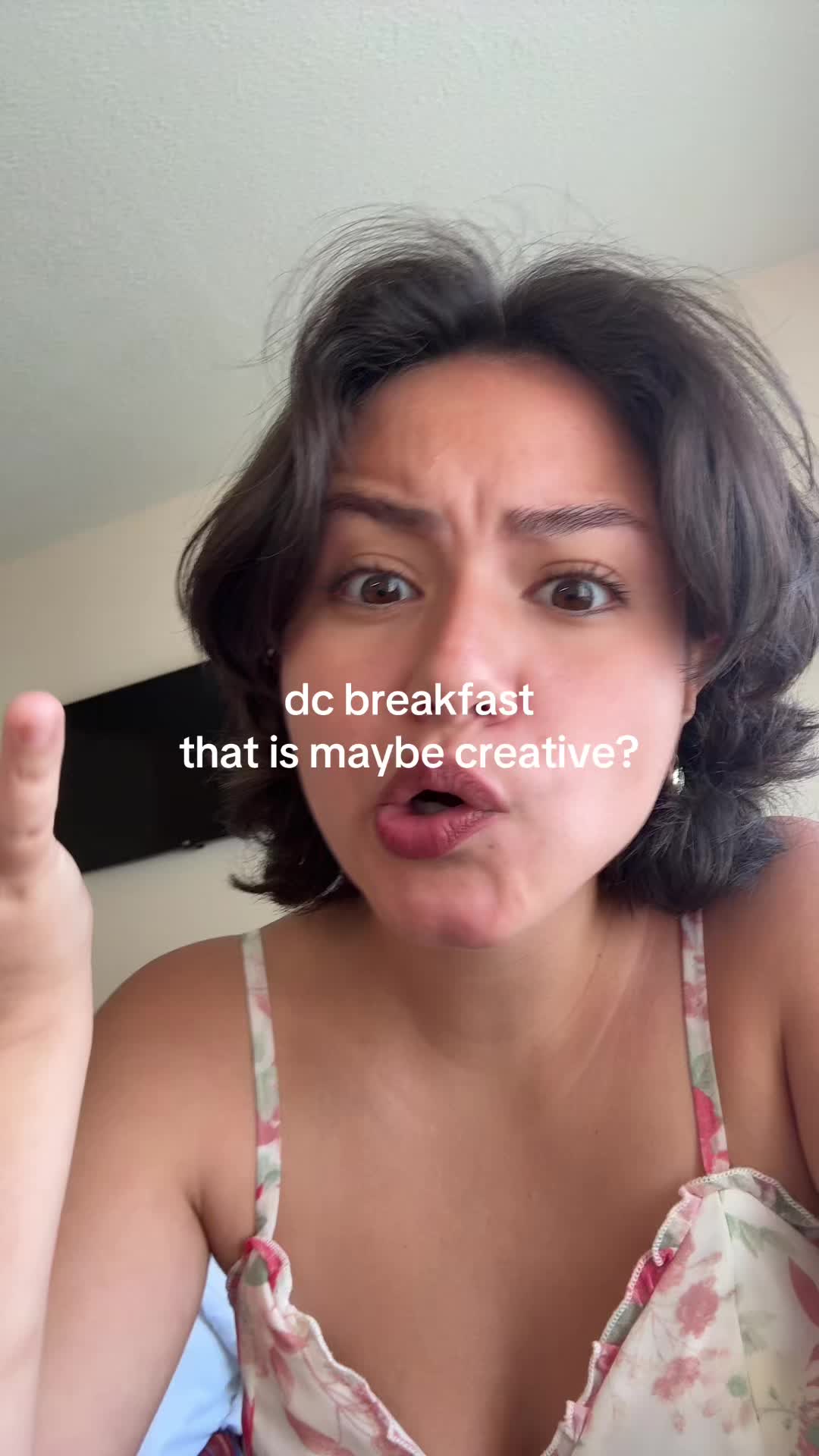 @drunkenciggy