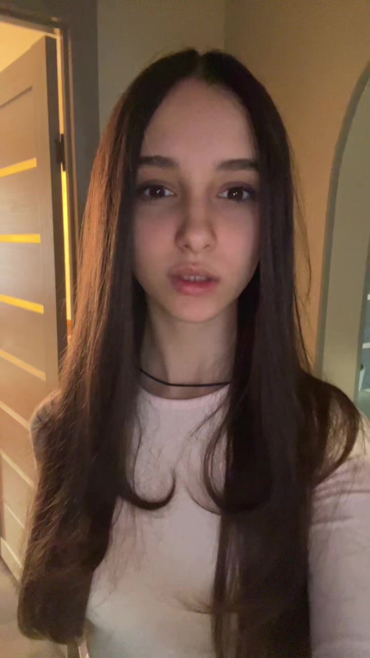 @несмиян