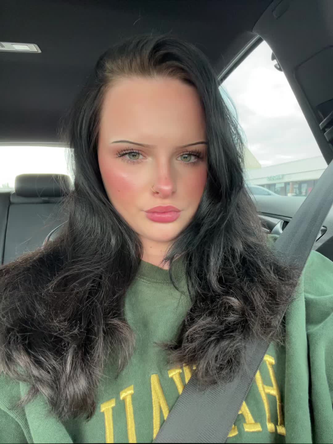 @🪷