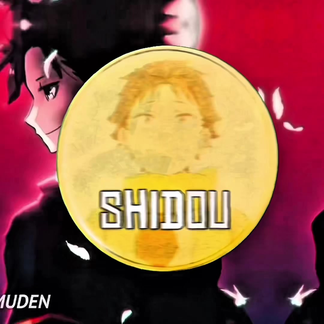 @ใ๐ข๐ฑ๐ฒ๐ญ๐ธ๐พ๐ใ