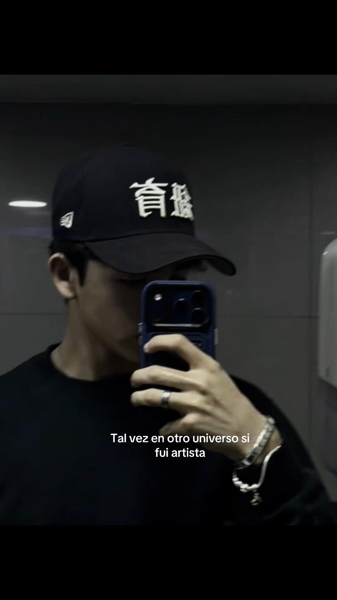 @Blux