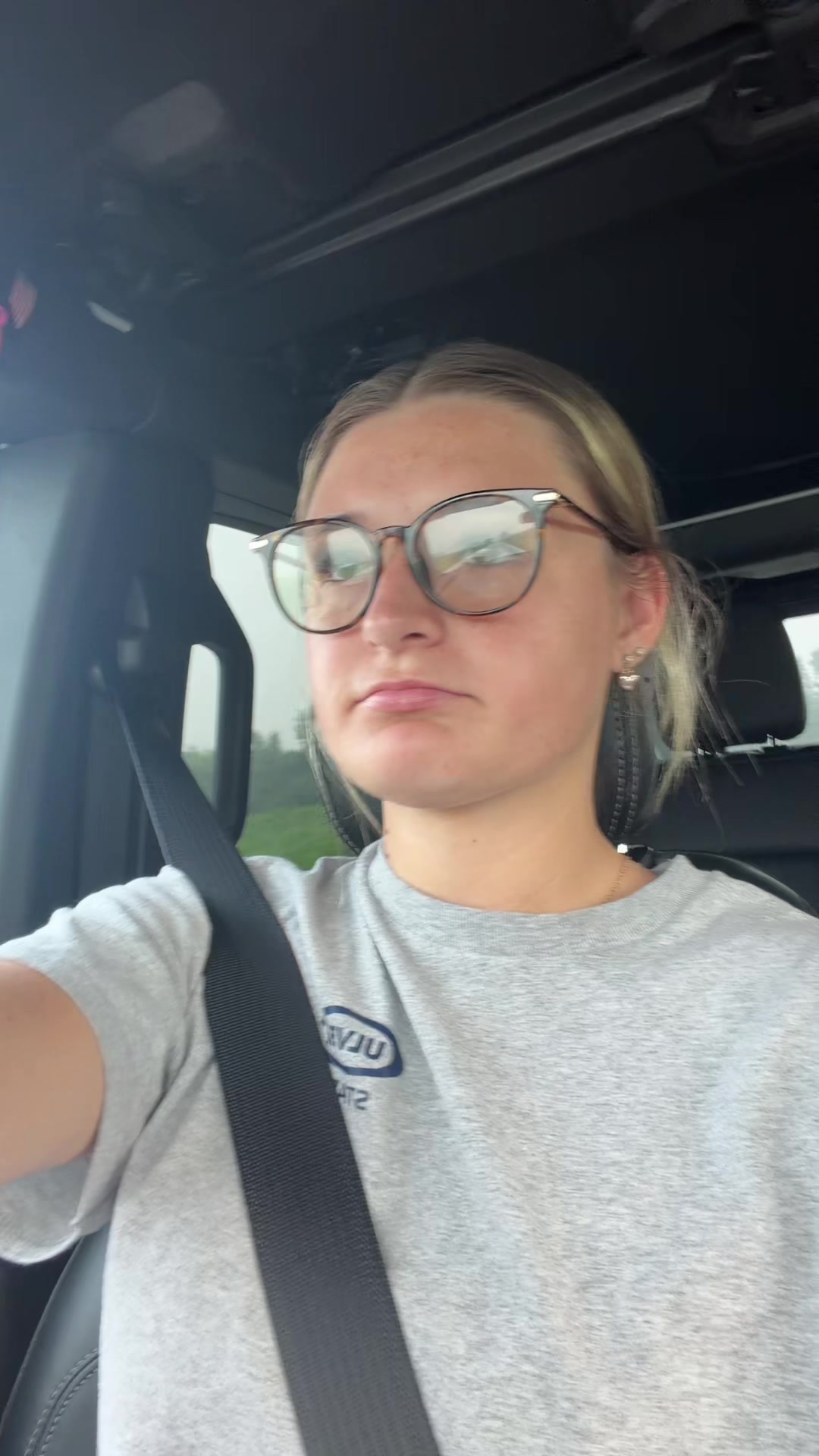 @_keepingupwithkyliea
