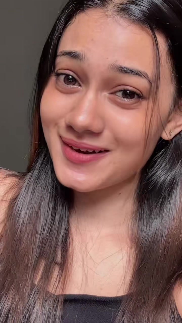 @awarjana6