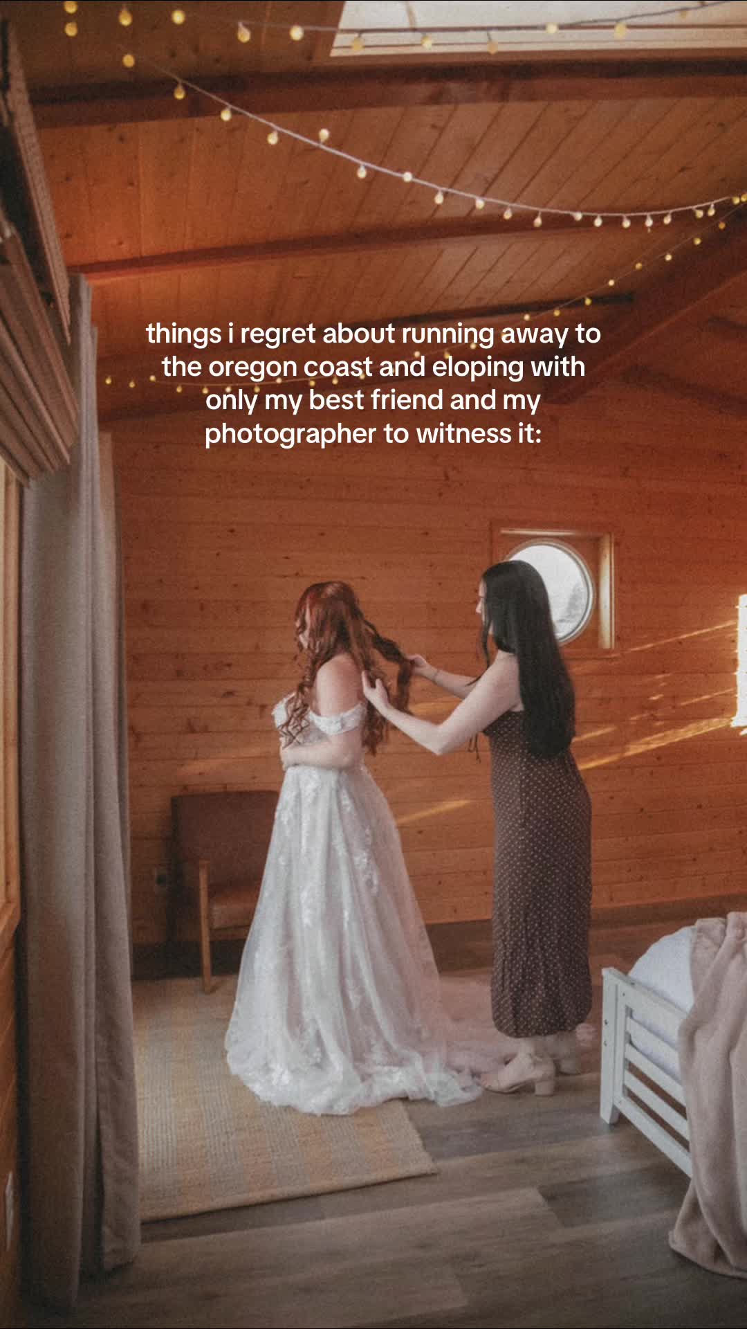 @California Photographer |Ary