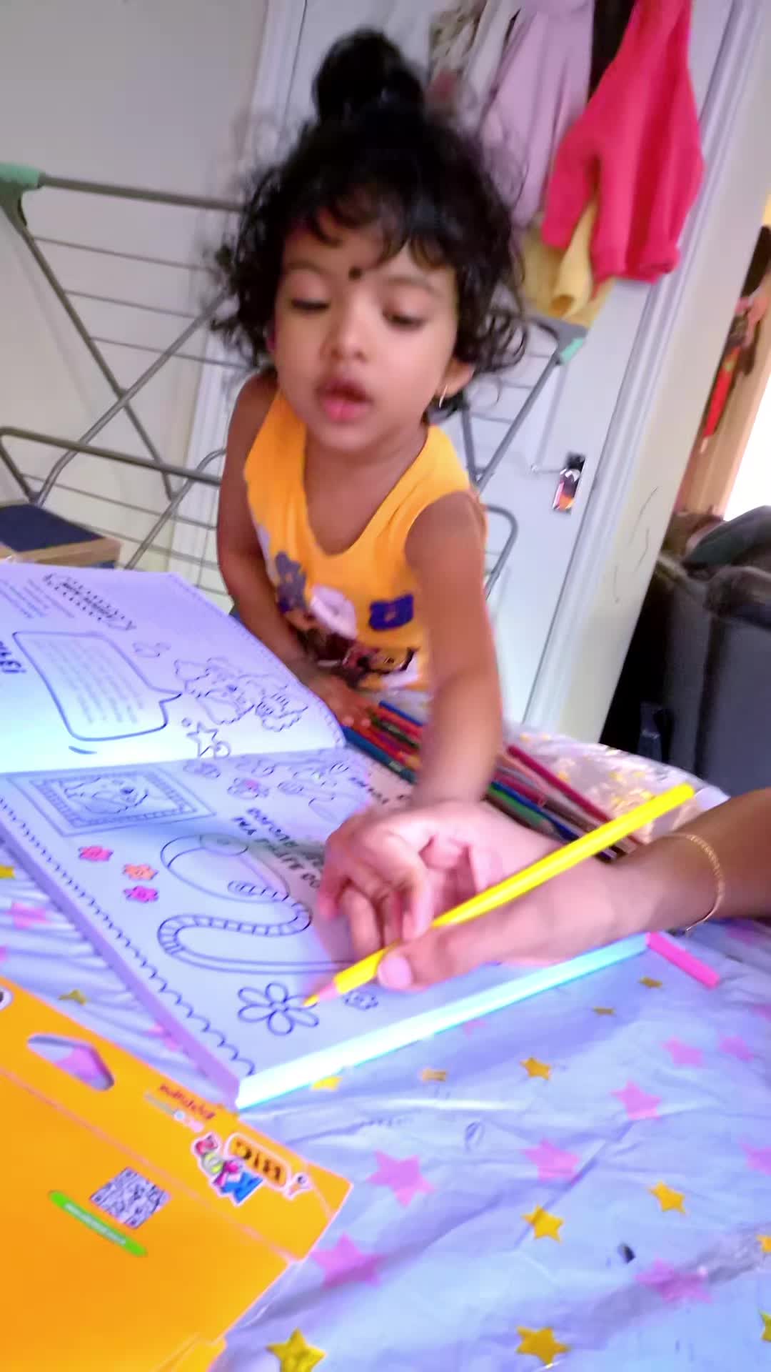 @Rujah𝑵𝒊𝒍𝒂'𝒔 𝒘𝒐𝒓𝒍𝒅
