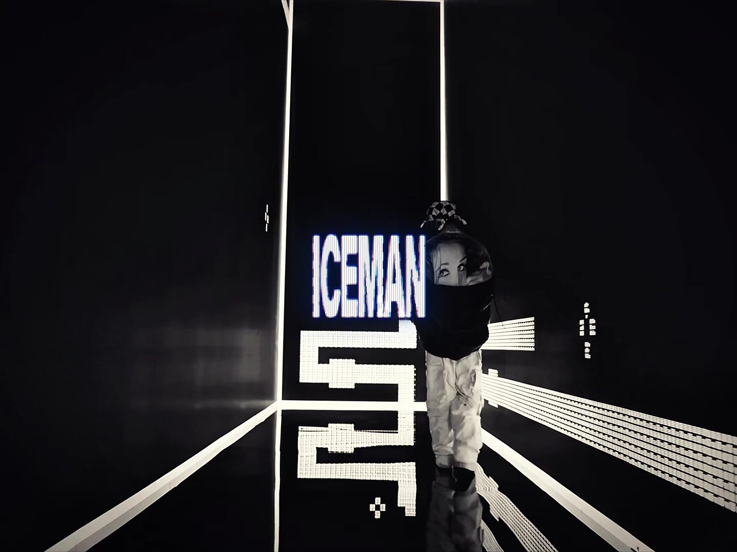 @𝐀𝐑𝐄𝐆 | 𝐀𝐌