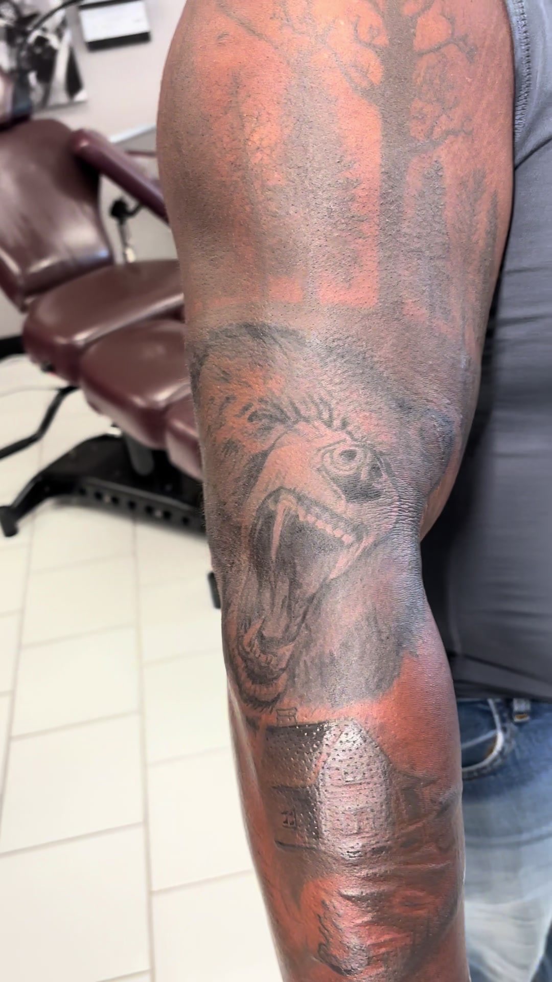 @scouttattooprice