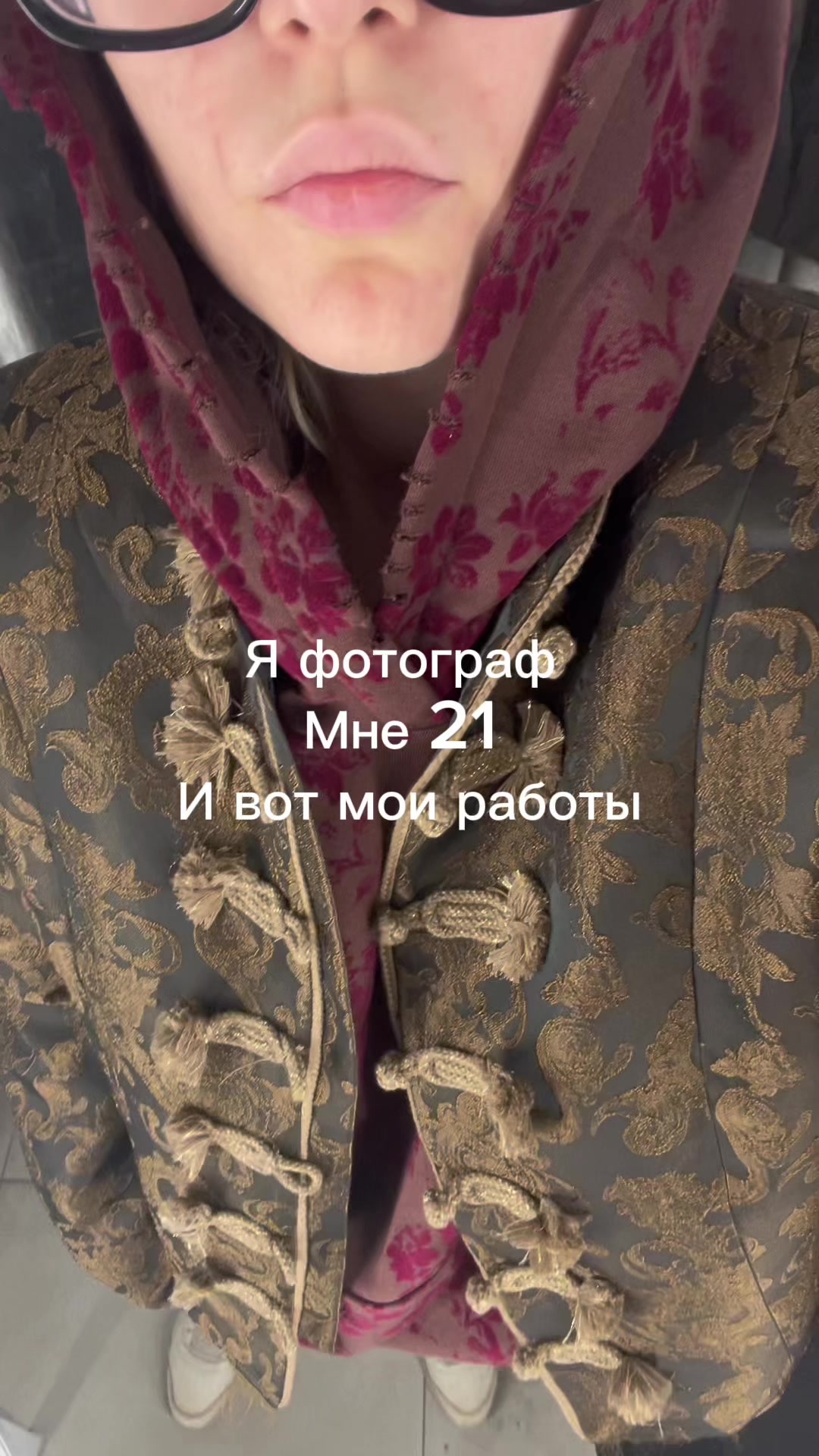 @NATAHABOSSOVA