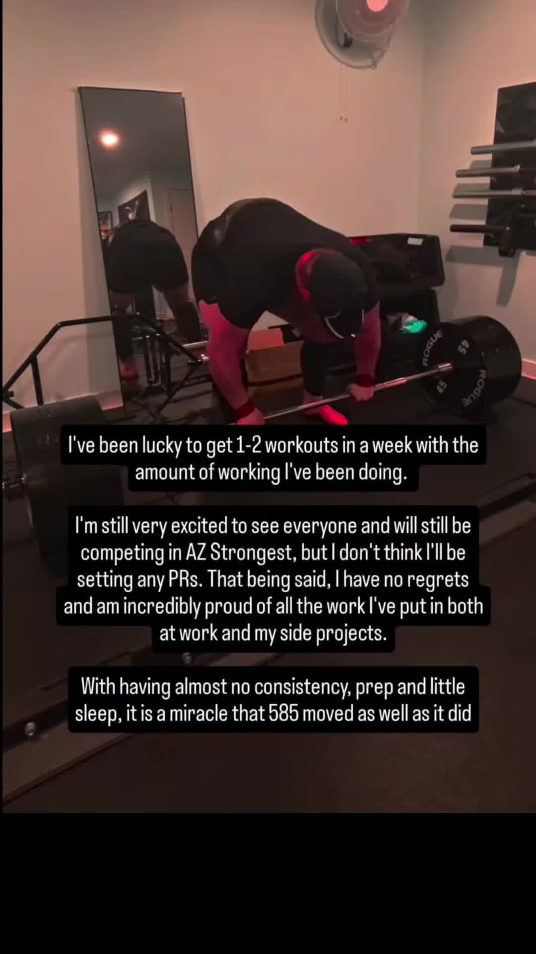 @fullstackedengineer