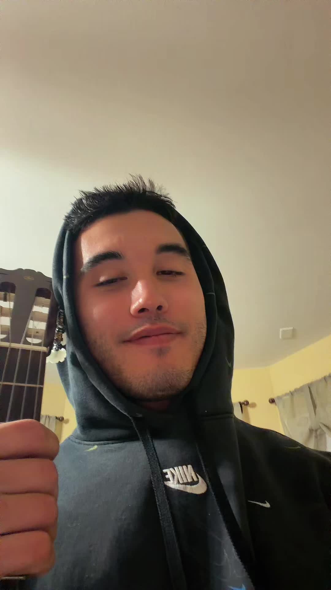 @tommyryuuu