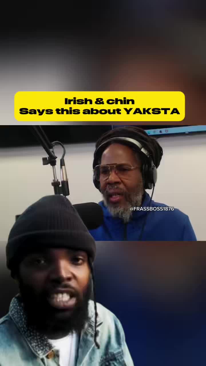 @frassboss1876