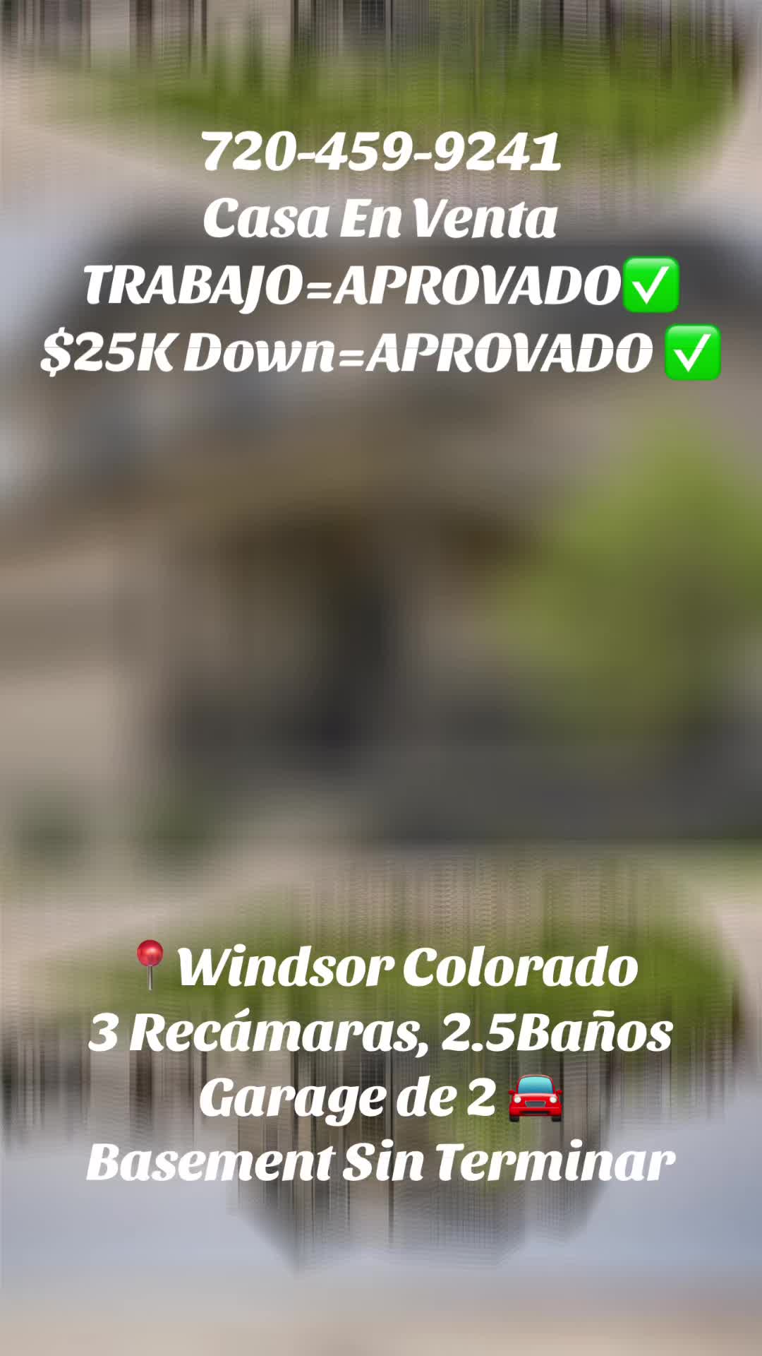 @Blanca Sanchez