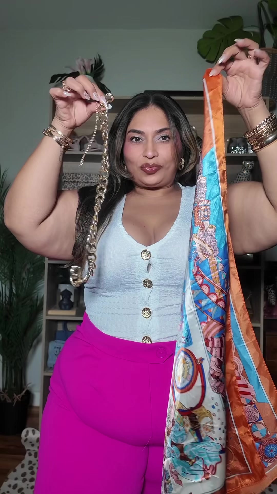 @Johana Amaya