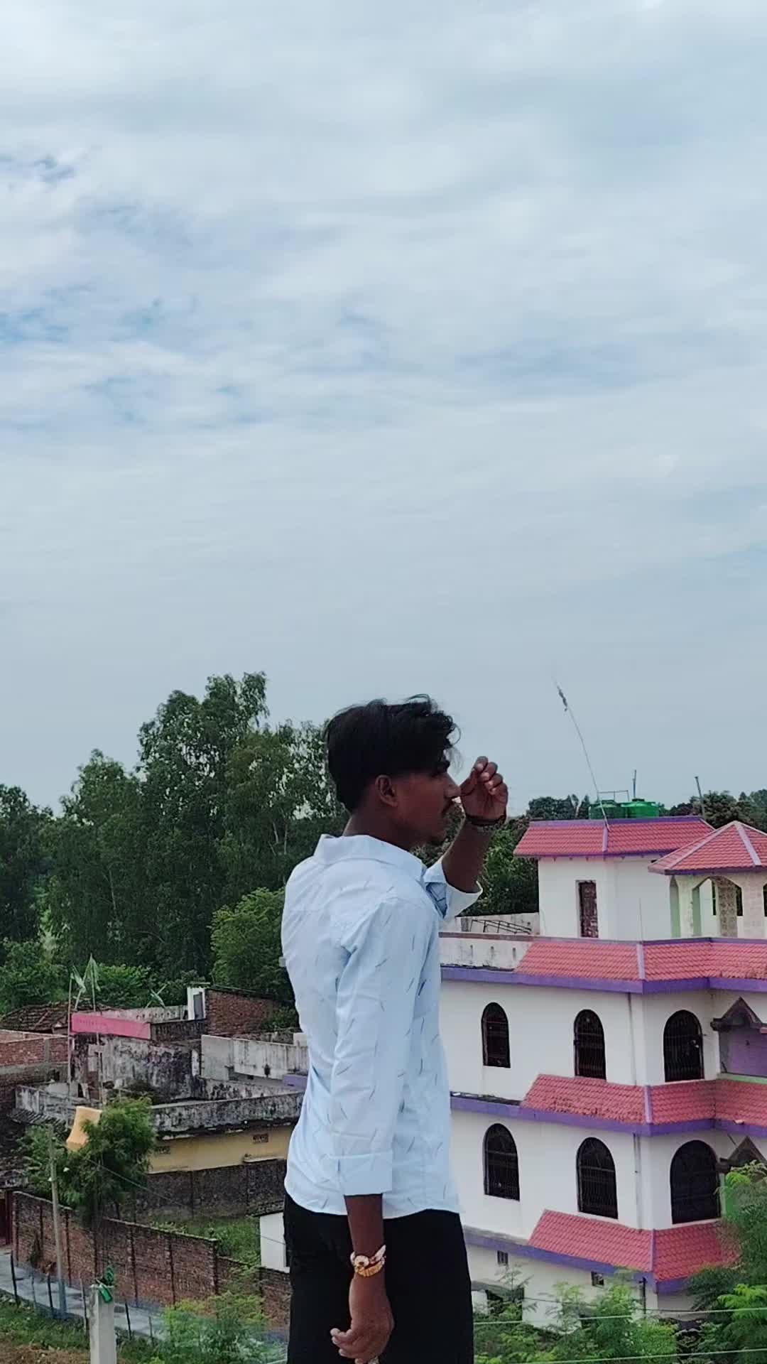 @🏏 🏏 Cricket_Lover45🏏🏏