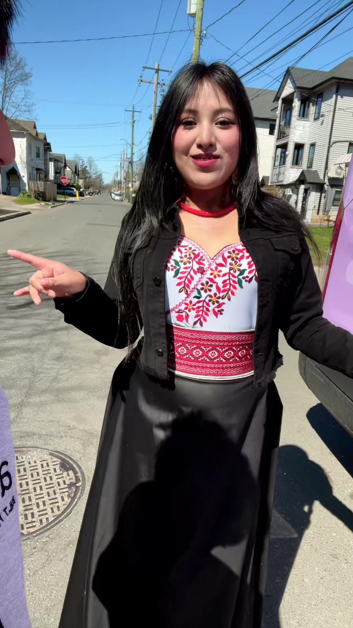@🦋Chinitha Roldan 15
