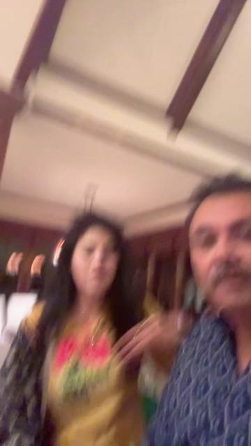 @shavetajain