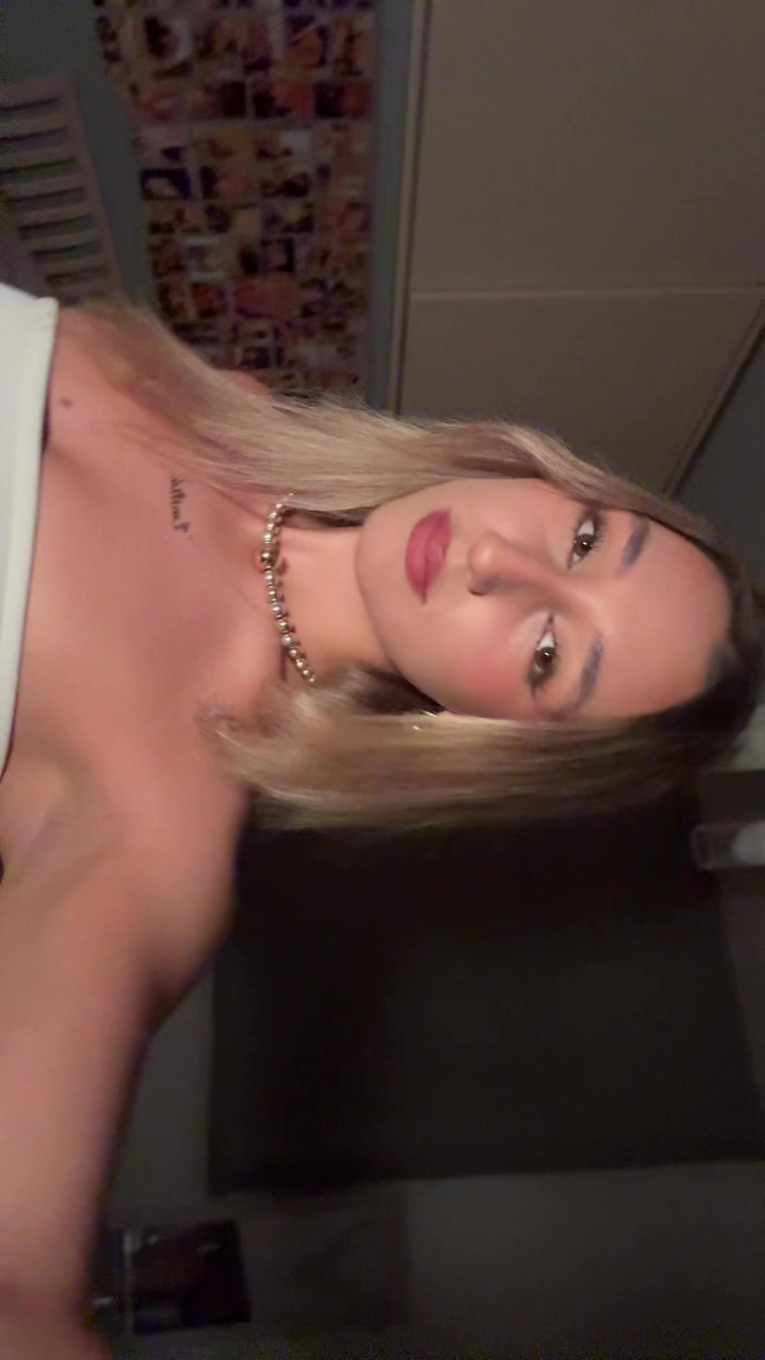 @emii