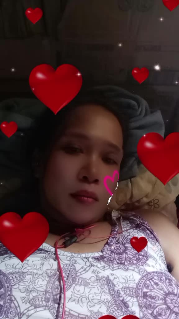 @Robelyn salangta46