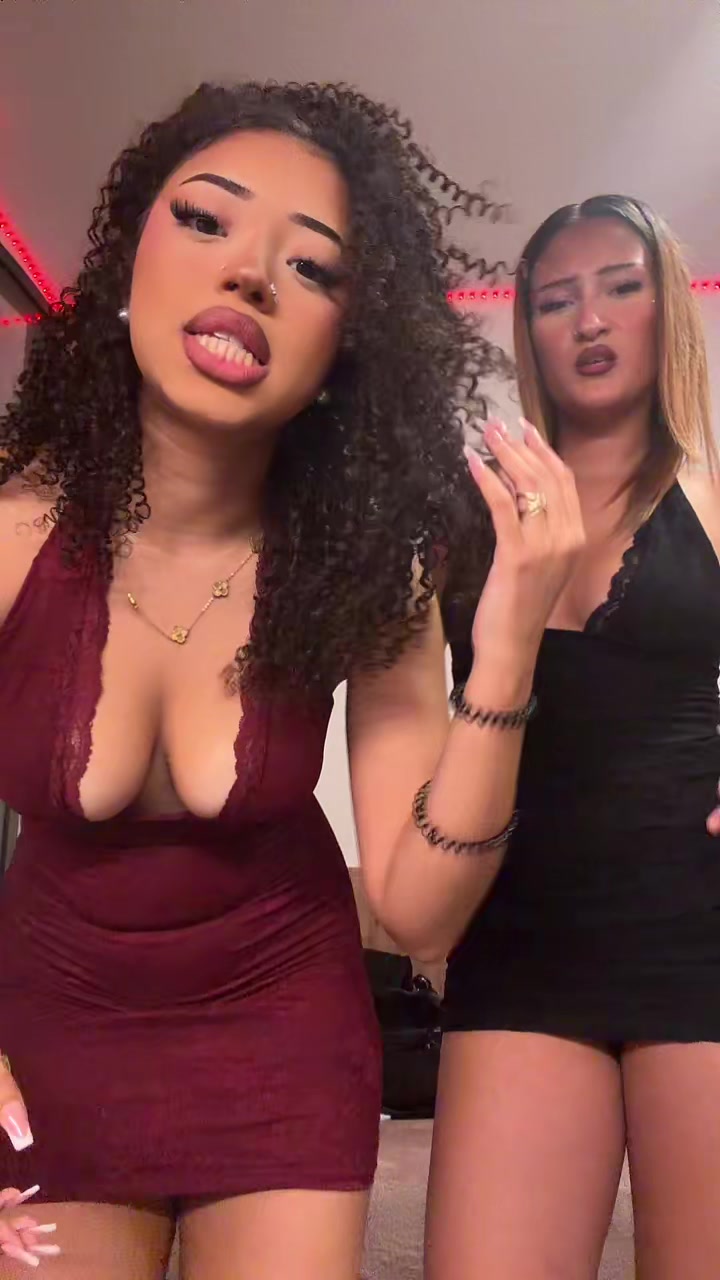 @amira