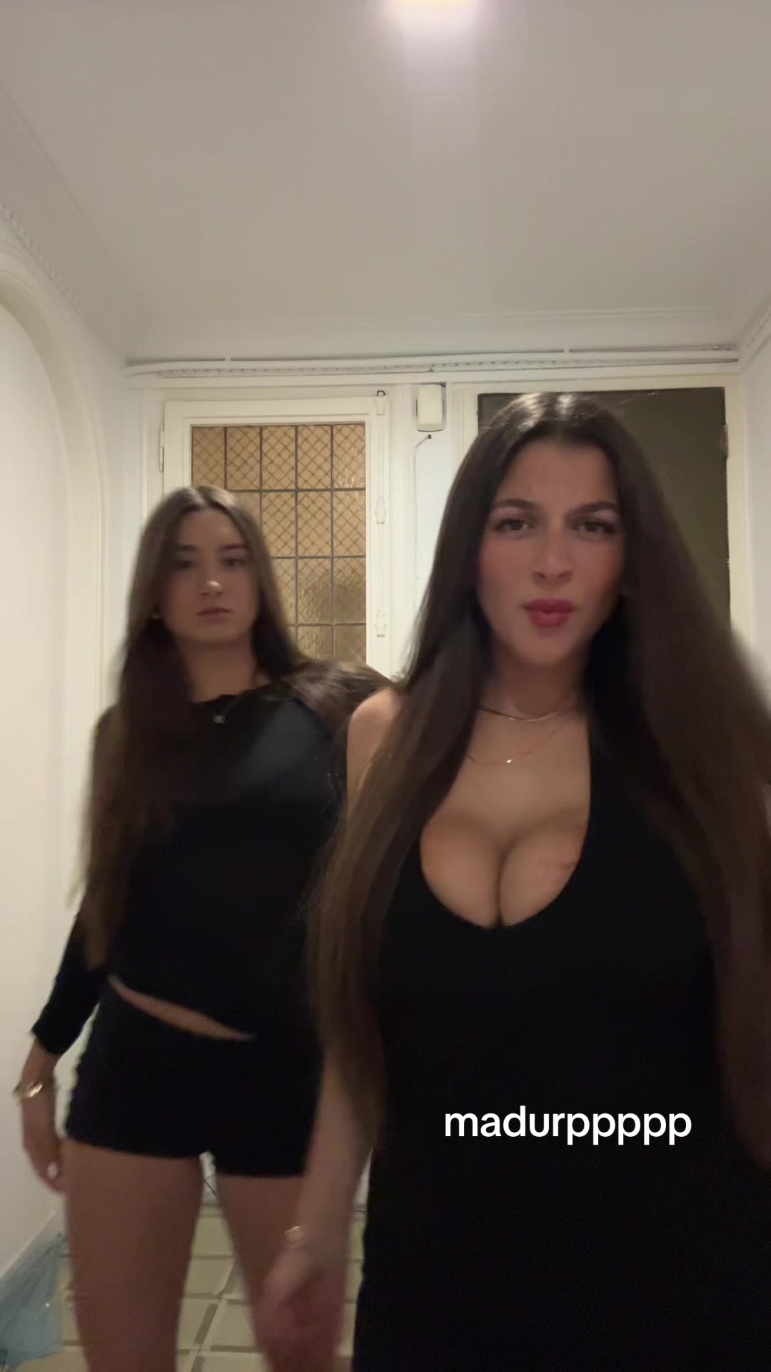 @giannaaaaa