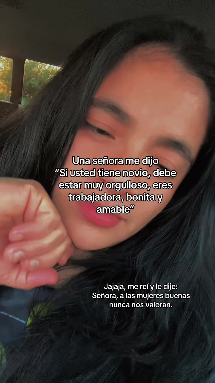 @Gruperas