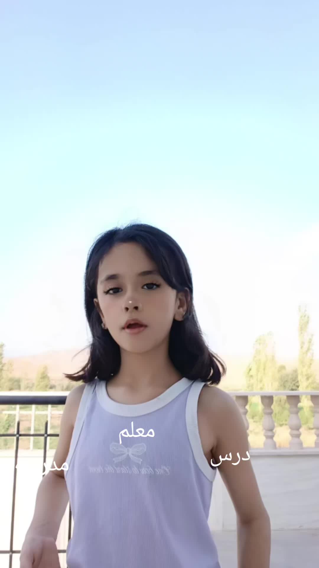 @zahramostafaei