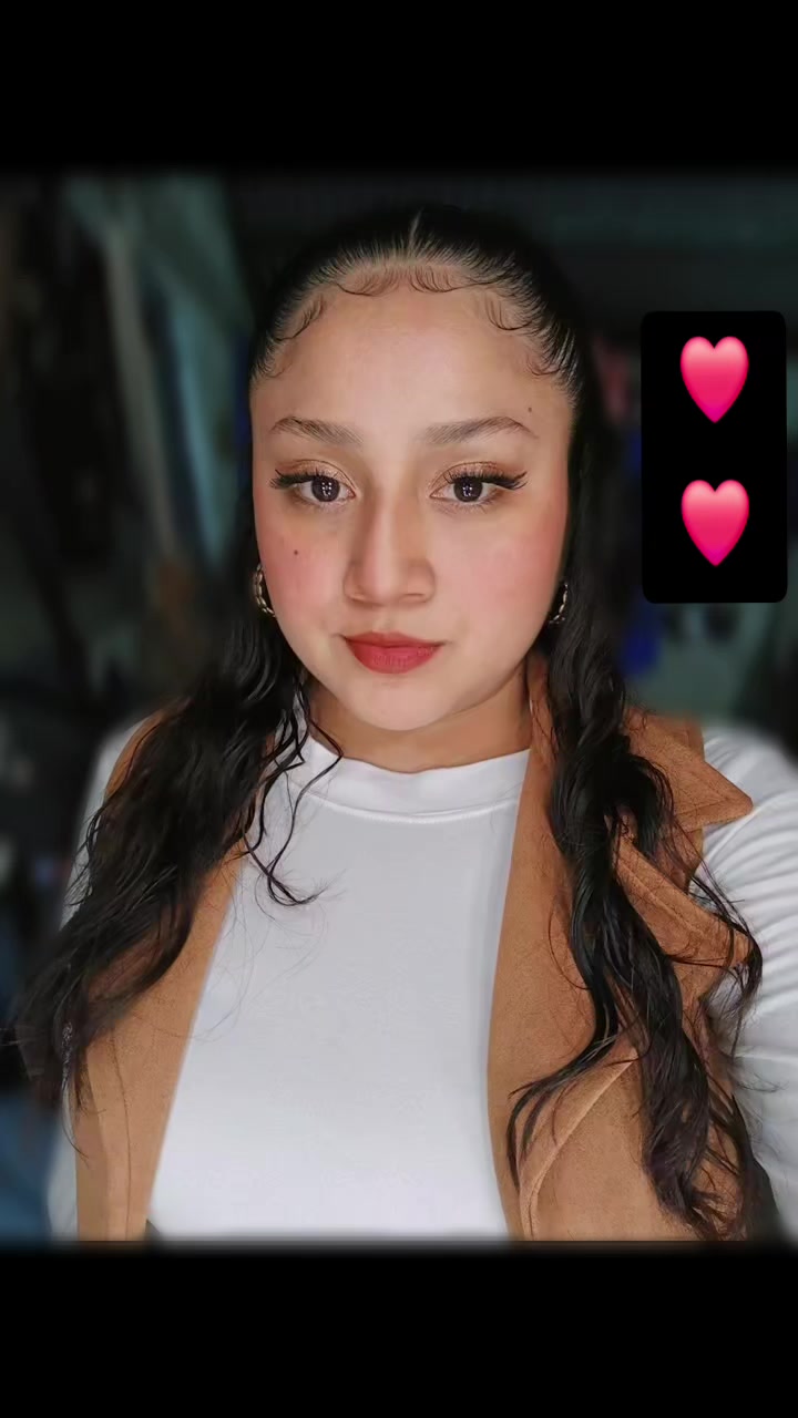 @Bichi MJ 🍓🍓