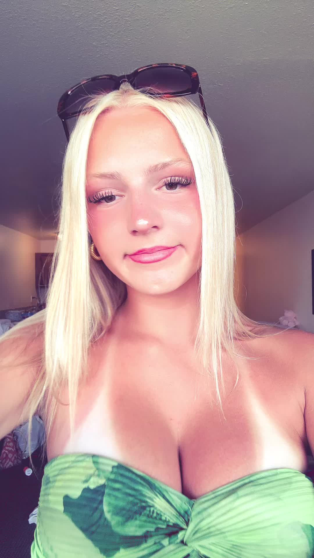 @user649274920