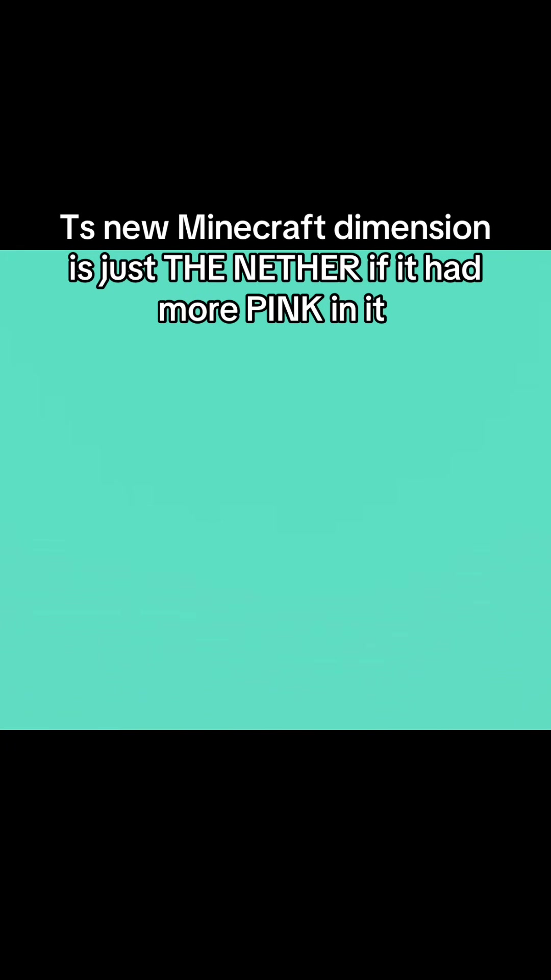 @mintyduckyy