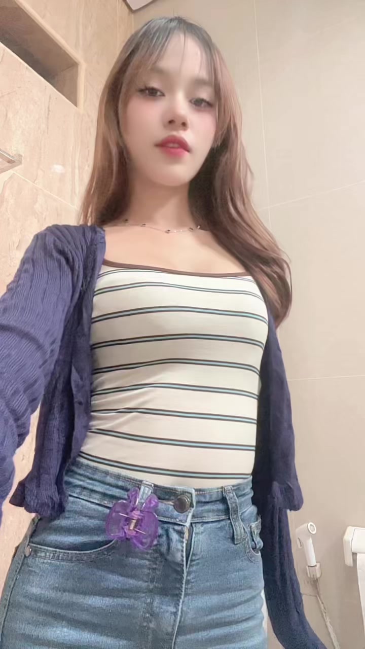 @akuuvioo