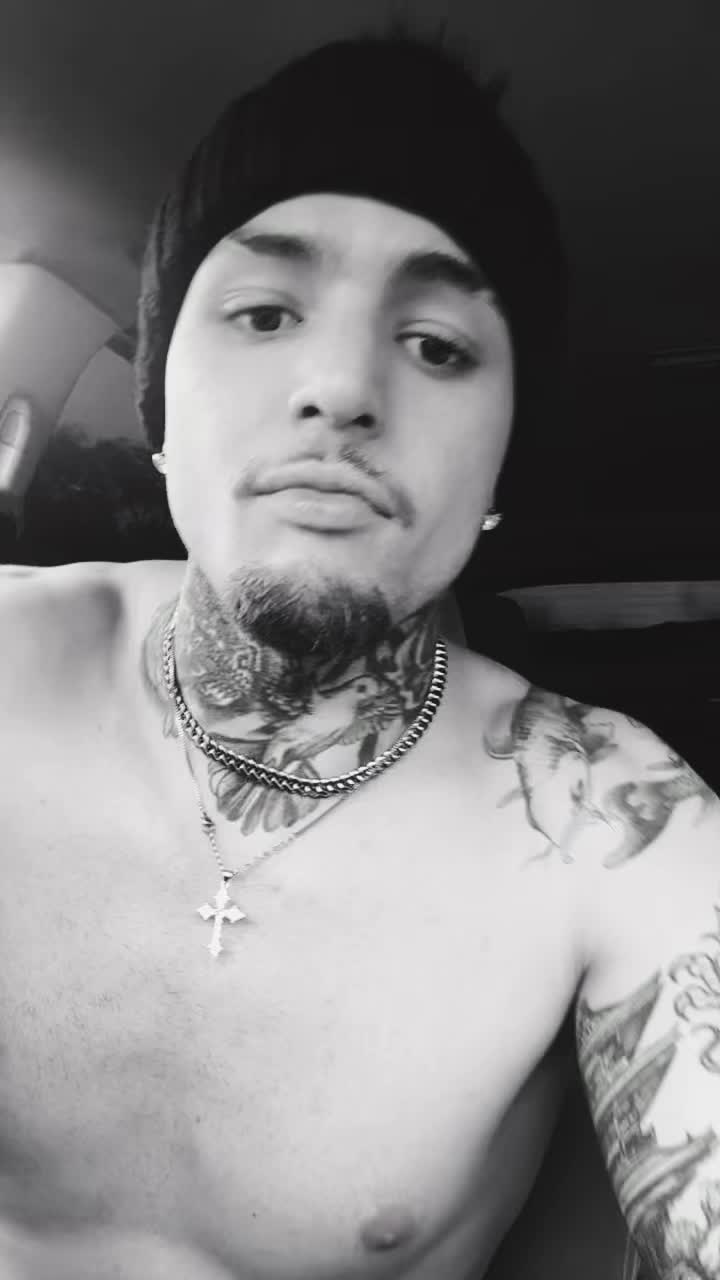 @GwapGetta