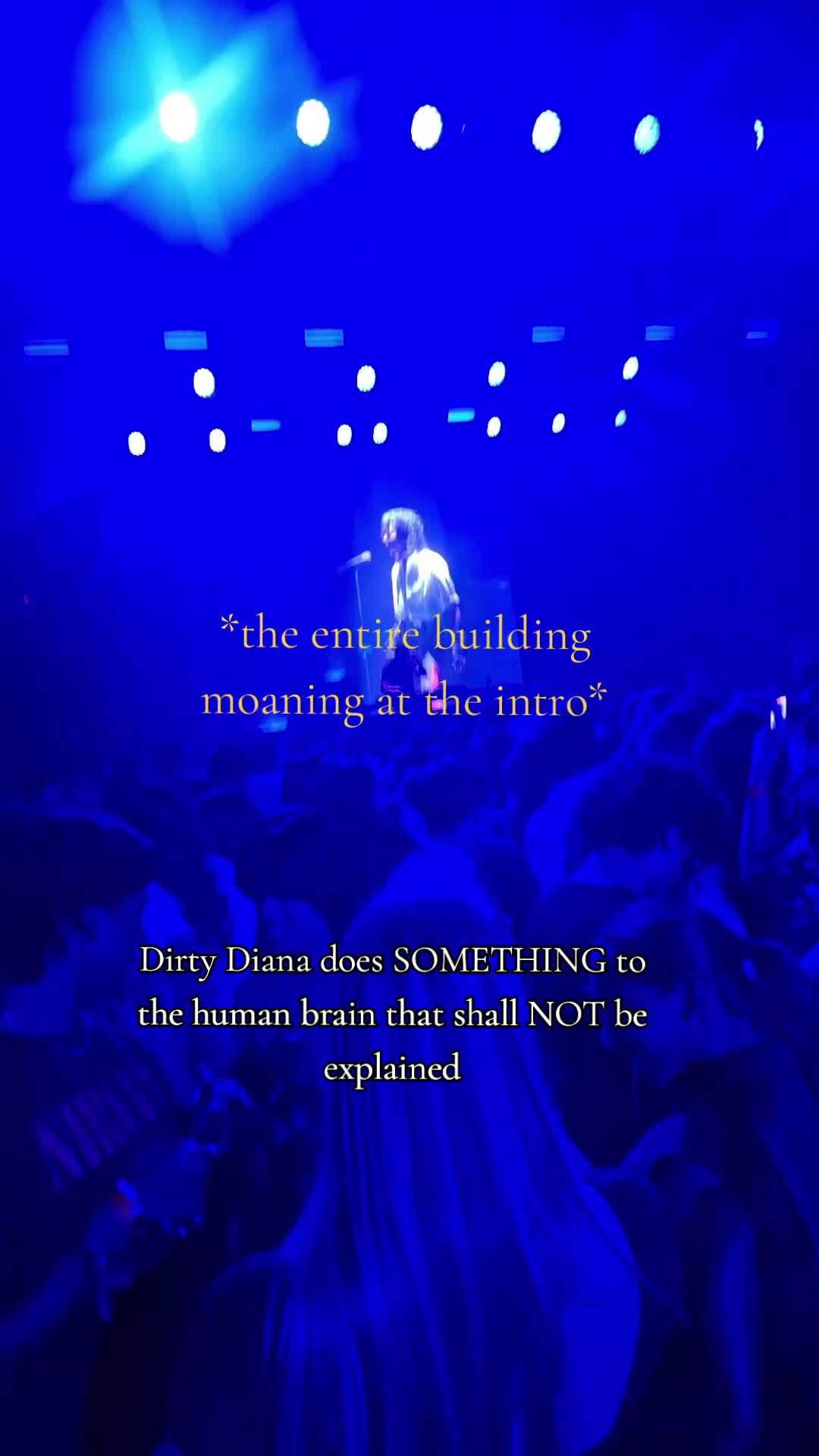 @nic 💿