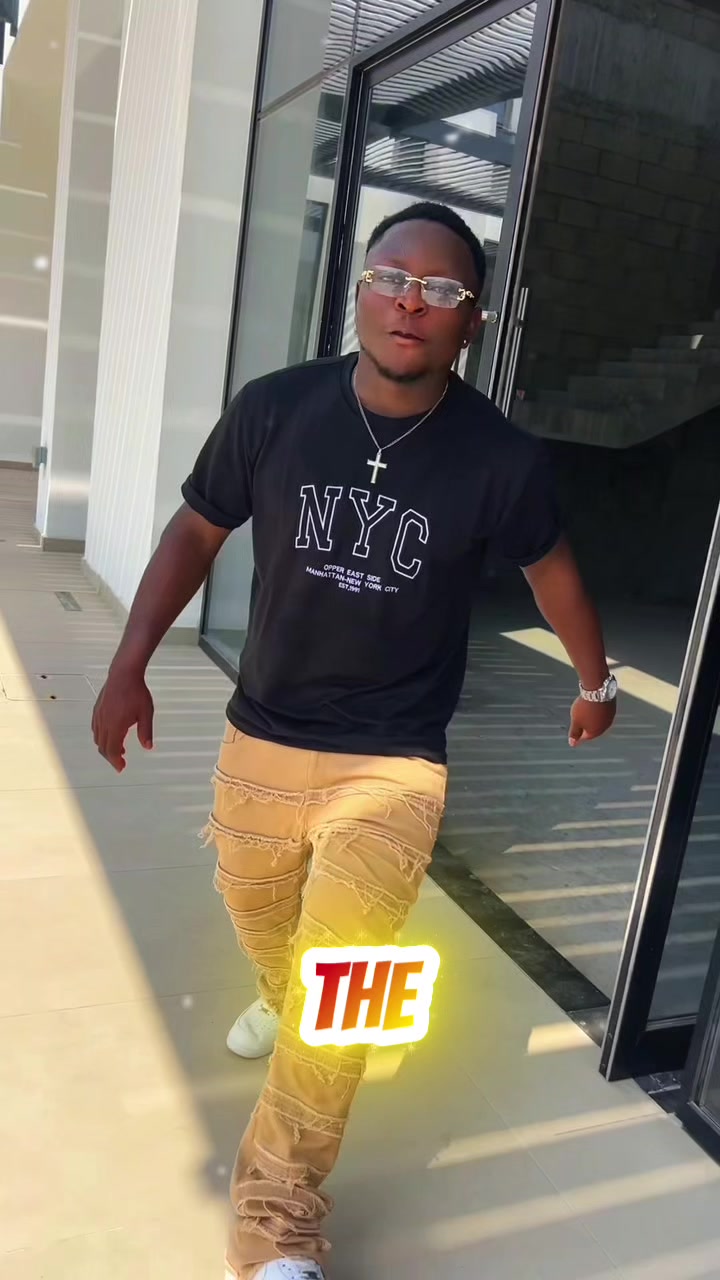 @itsplasti-c🔥✅