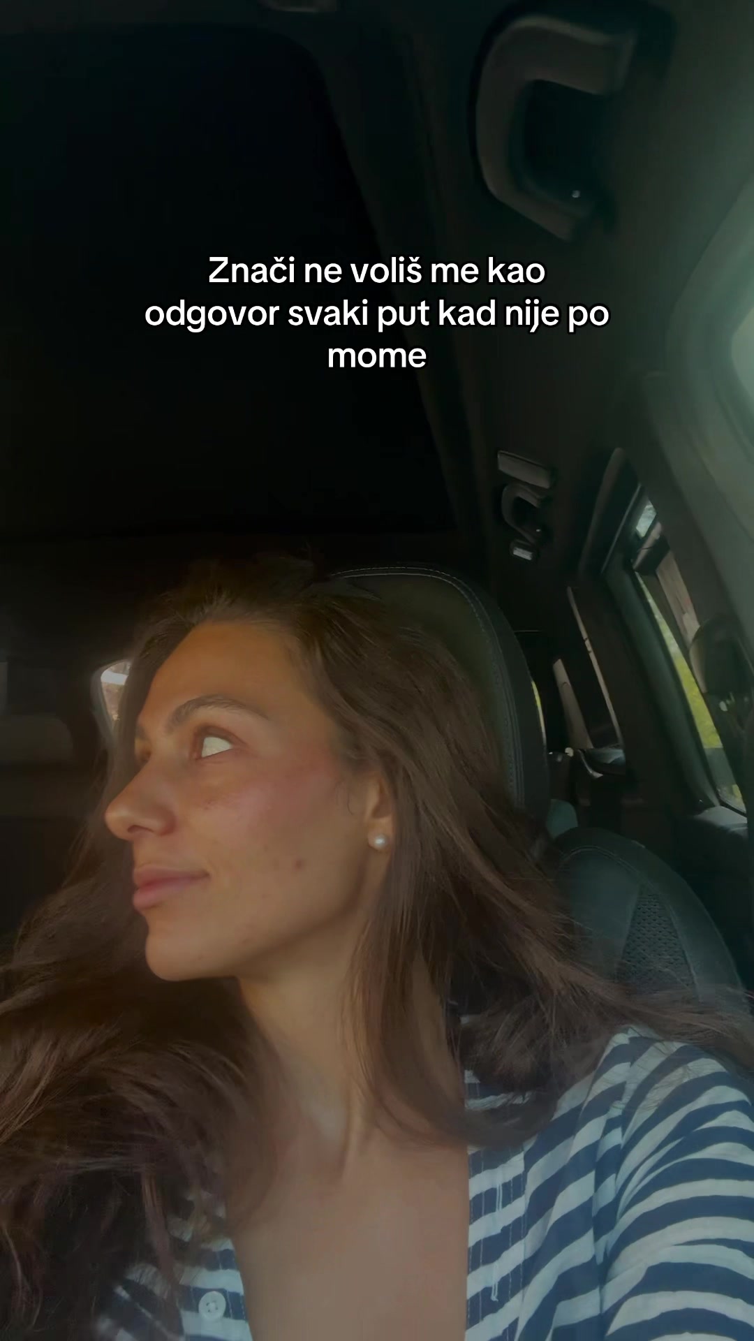 @Dora Delić