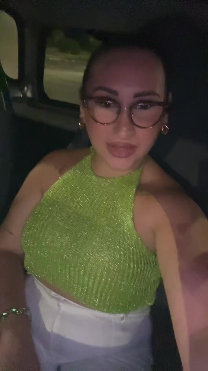 @Antonella Randazzo🔥