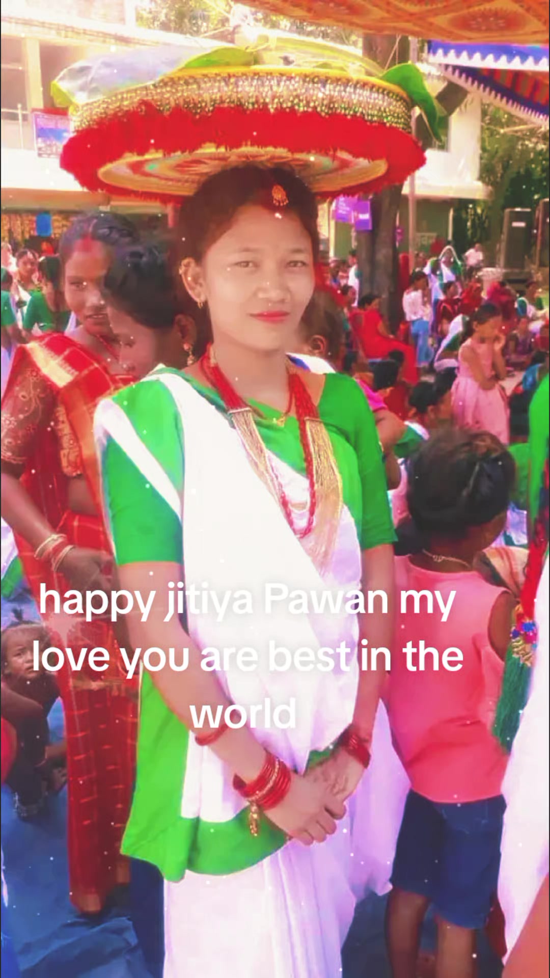 @Ajay nand Chaudhary