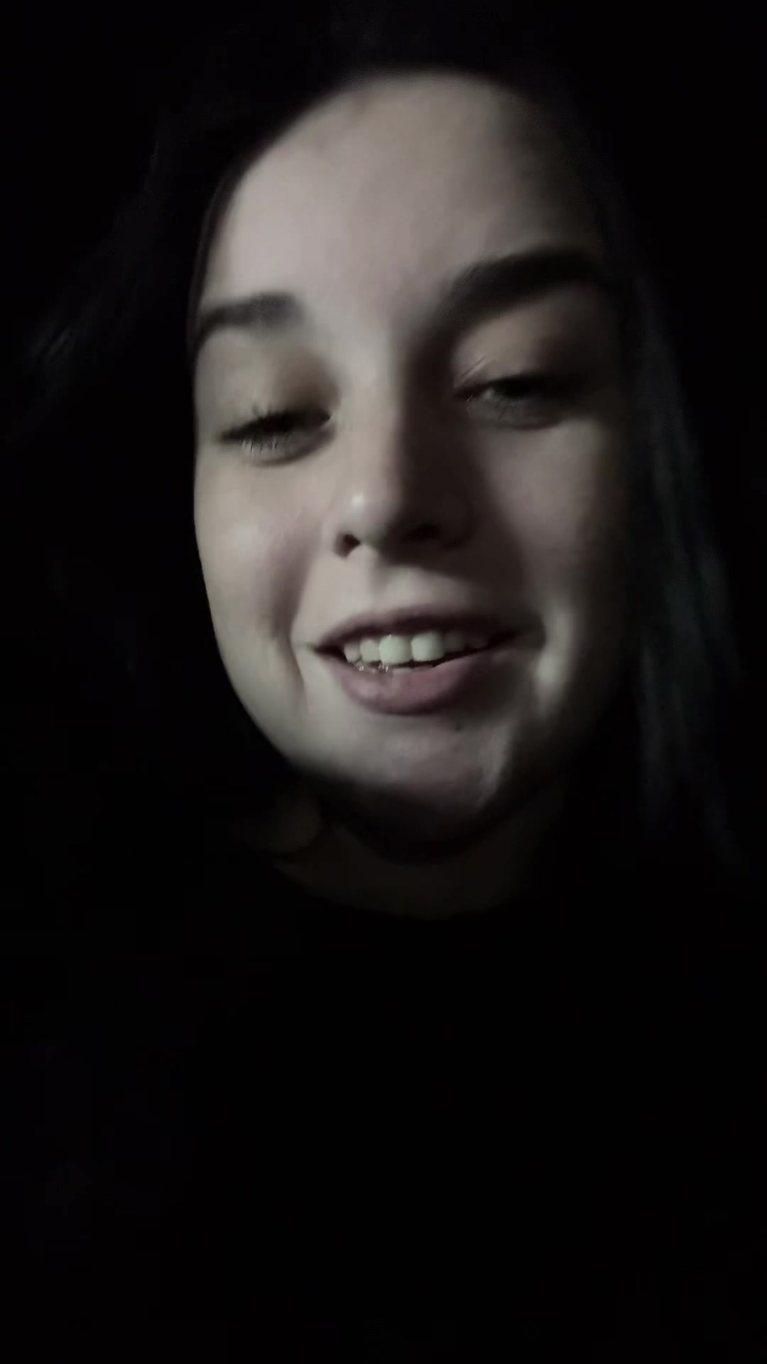 @joleeb223