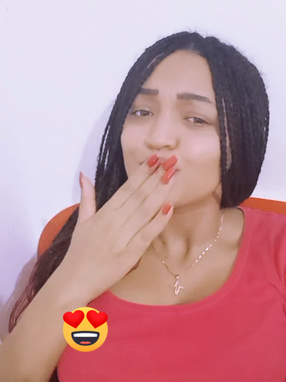 @marwamriwa917