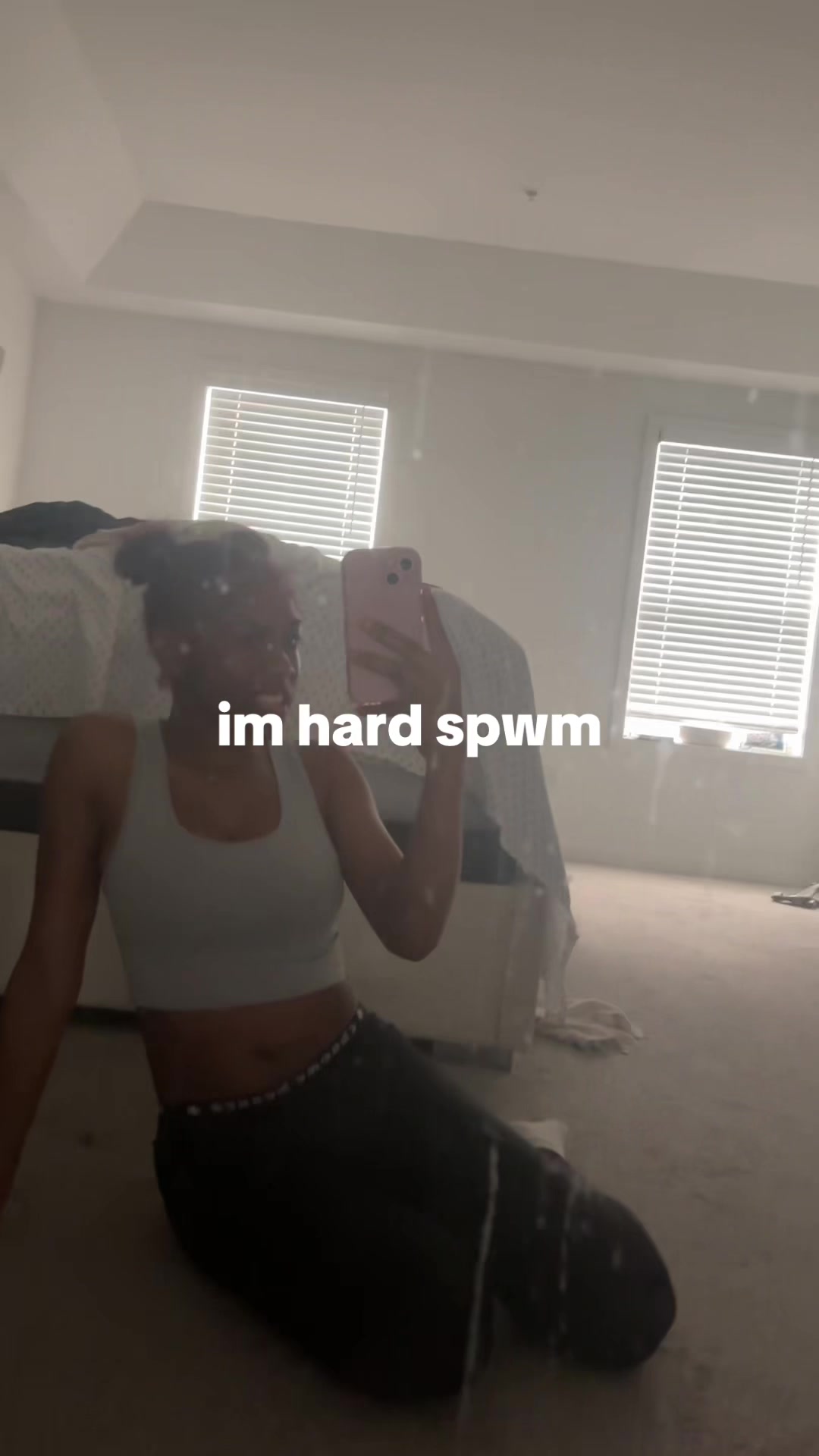 @princess