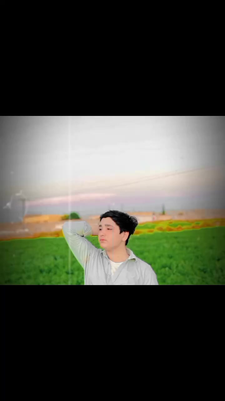 @༘✶ 𝒁𝒂𝒓𝑮𝒐𝒐★𝑩𝒂𝒄𝑯𝑨˚ ༘✶