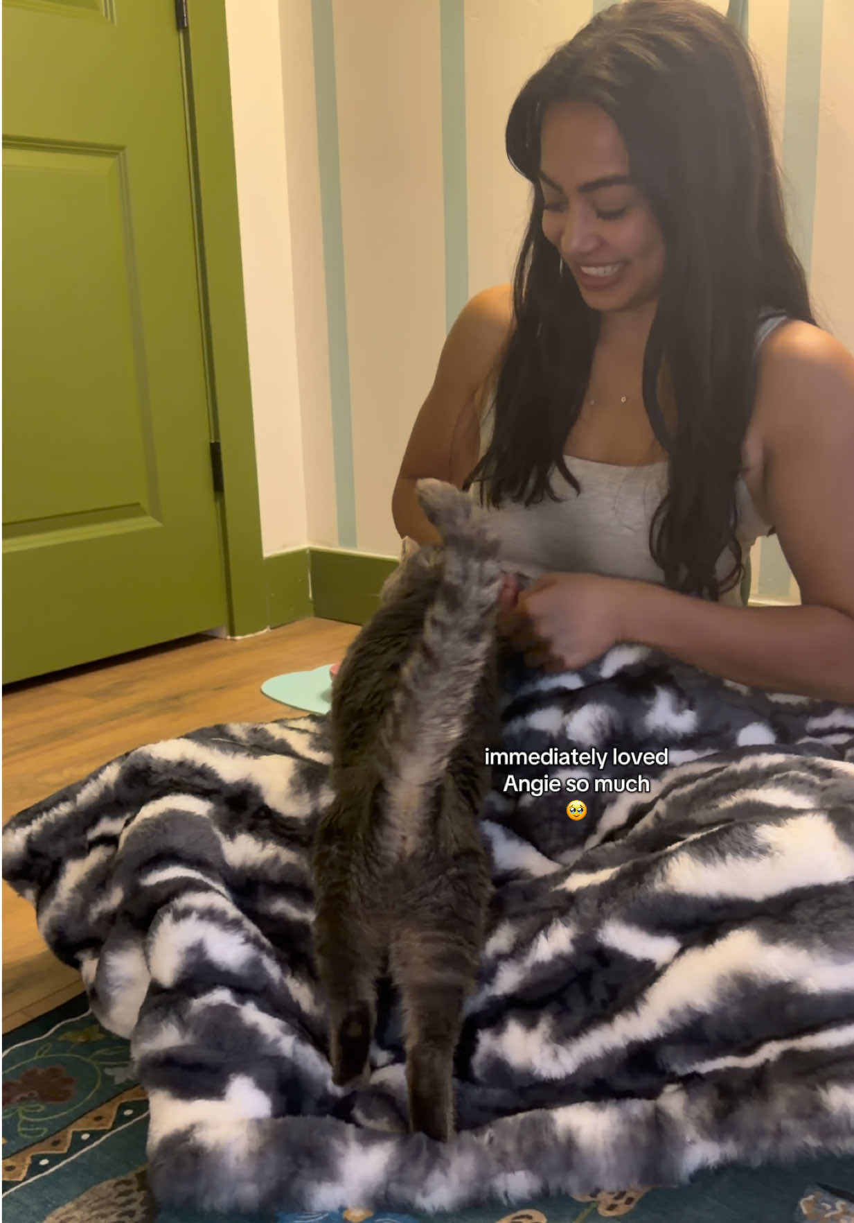 @rosieandtheshelterpups