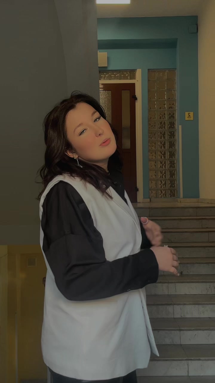 @ваниль