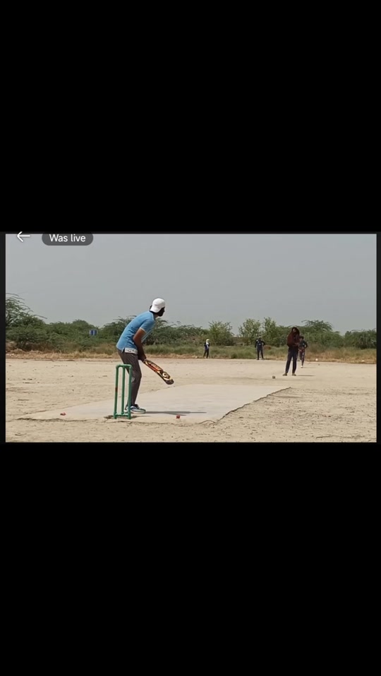 @faraz_lakhan